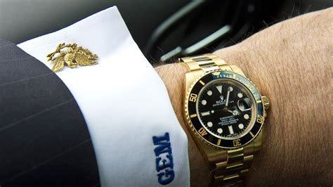 gq male engagement ring rolex|Why a Rolex is like an engagement ring for men .